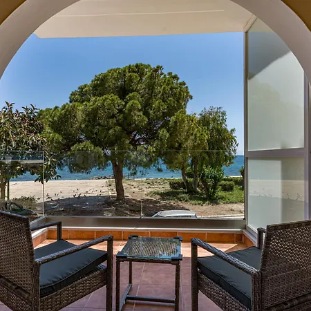 Boutique Sea *