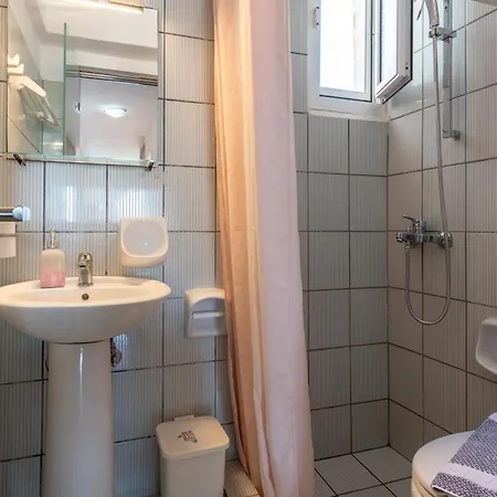 Boutique Sea *